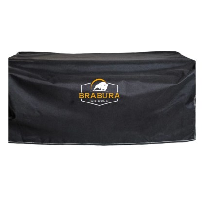 Built-in Soft Cover 30